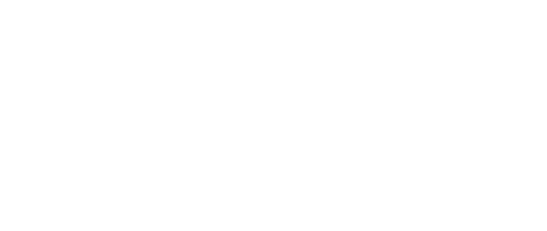 在德国怎么看国内直播 - GOTOCN